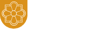 Van Heijningen Bosch